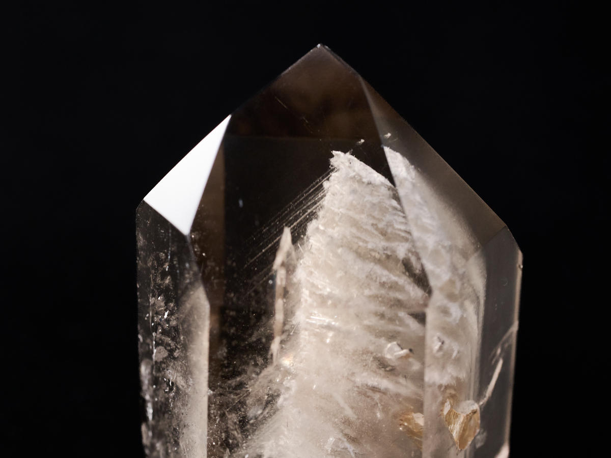10-ga-914-2-レイヤーガーデン・スモーキー水晶（虹入）［No.2］_DSC6284.jpg