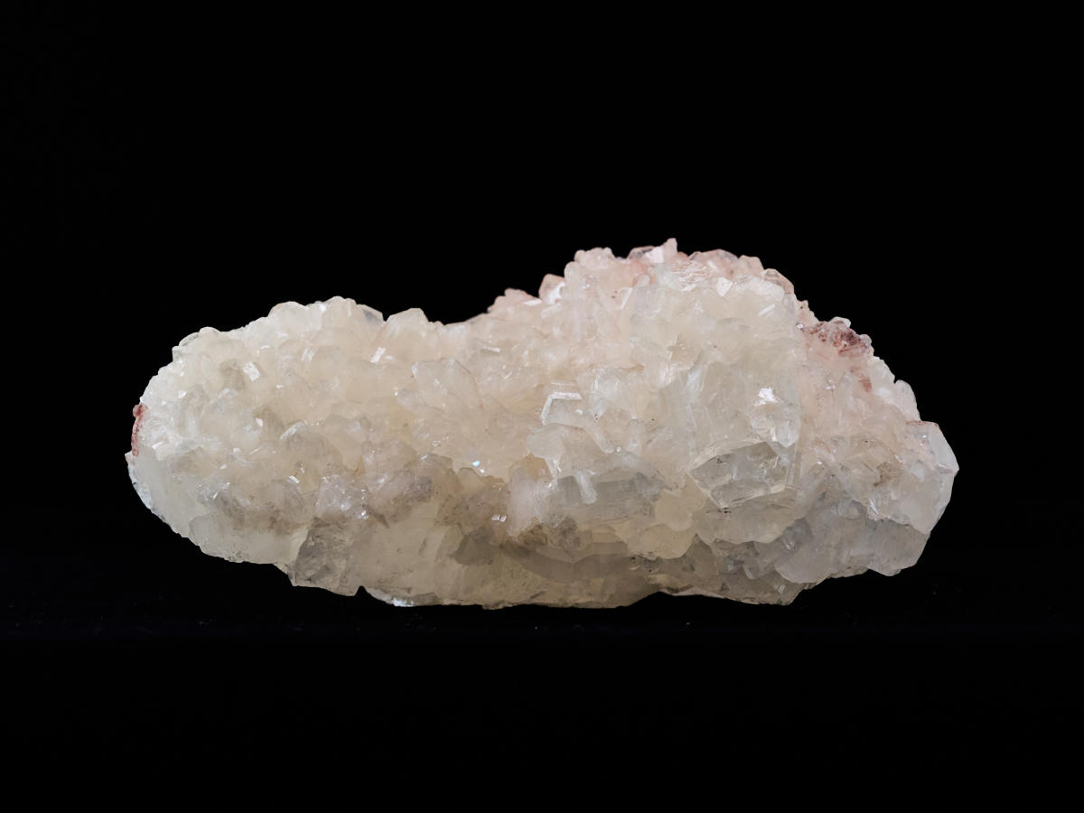 2-st-512-3-スティルバイト　アポフィライト付（ 鉄分付両面結晶)の共生鉱物［No.3］_DSC7205.jpg