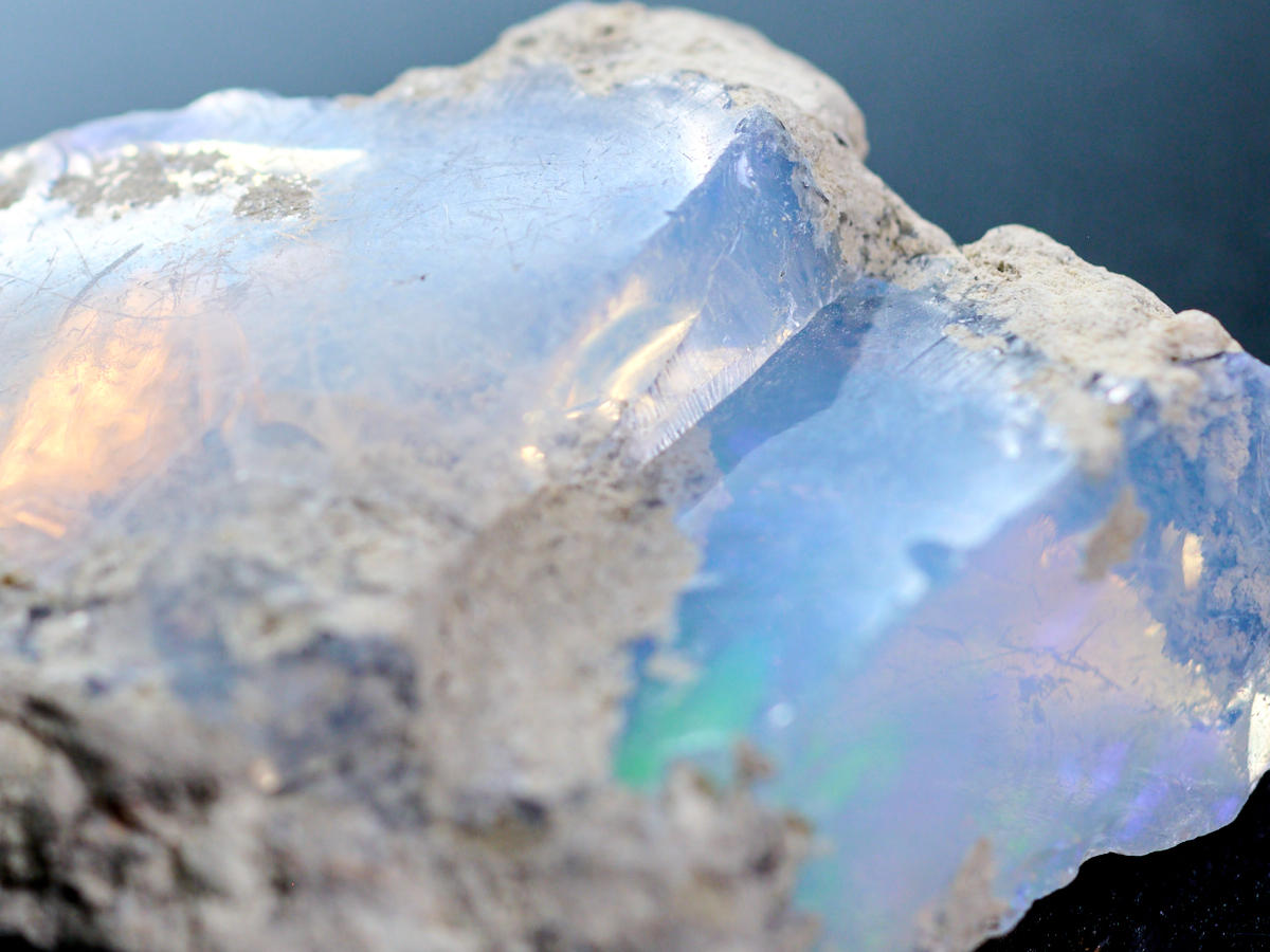 3-op-604-2-オパール原石［No.2］_DSC4039.jpg