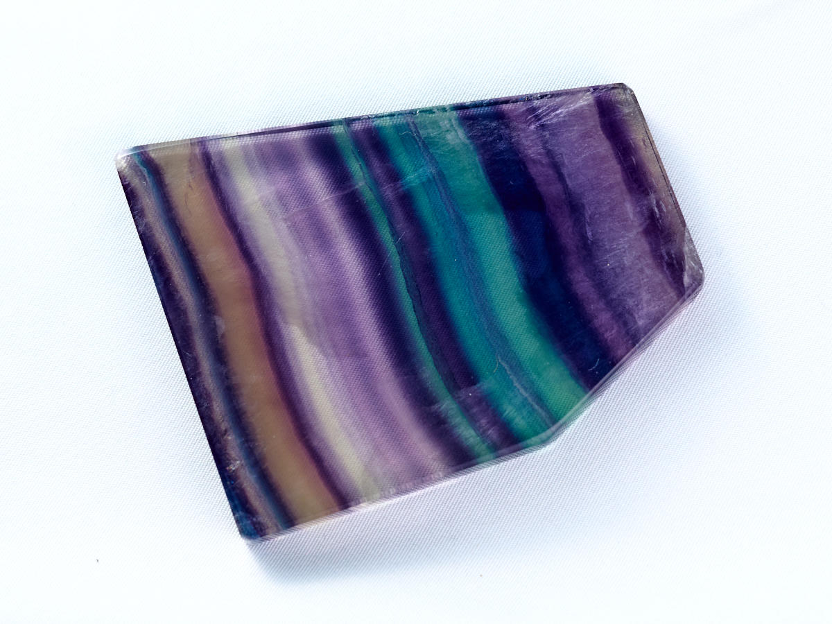 fluorite_DSC3886.jpg