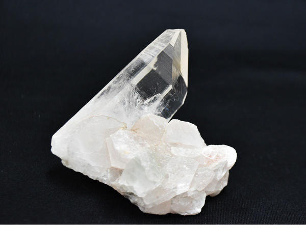 ヒマラヤ水晶原石クラスター [3] パルギ産 | パワーストーン,天然石 