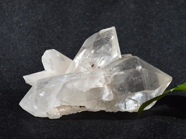 ヒマラヤ水晶原石クラスター [8] パルギ産 | パワーストーン,天然石 