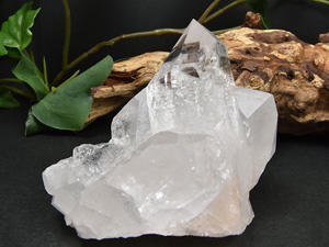 ヒマラヤ水晶一覧一覧 | パワーストーン,天然石,ヒマラヤ水晶の長野県 