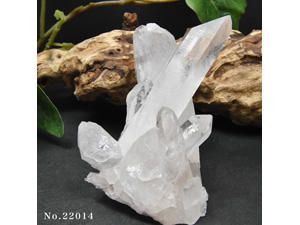 ヒマラヤ水晶一覧一覧 | パワーストーン,天然石,ヒマラヤ水晶の長野県 