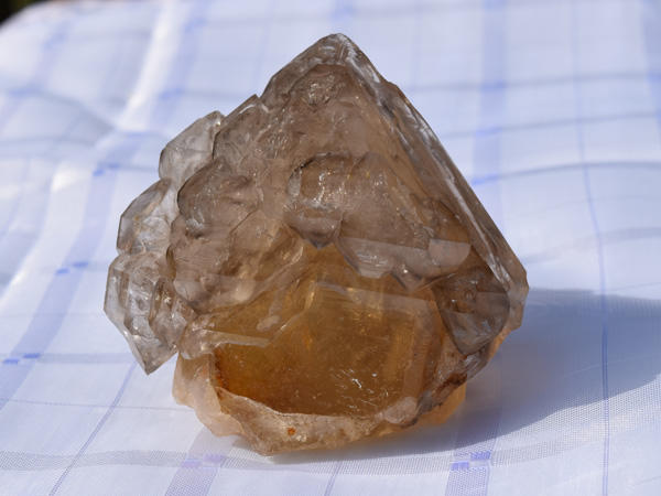citrin-elestial-quartz-1.jpg