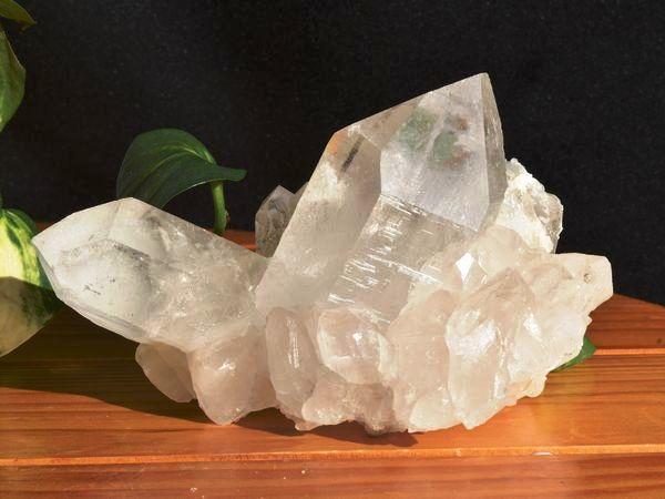 himalayan_crystal_cluster_h92-3-600-1 (1).jpg himalayan_crystal_cluster_h92-3-600-1 (1).jpg