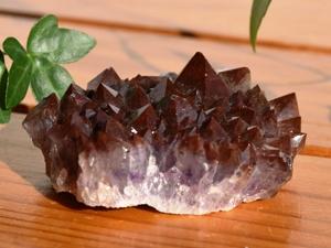 Amethyst_am-red--300.jpg