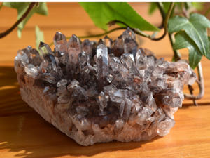 Satyaloka_crystal_sa-1-300.jpg