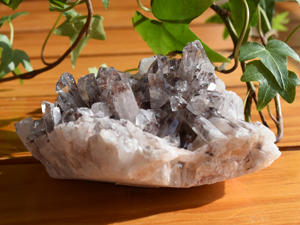 Satyaloka_crystal_sa-2-300.jpg