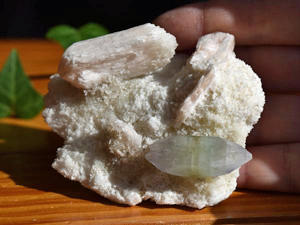 apophyllite-9-300.jpg