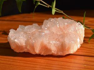 apophyllite_pink_300-1.jpg