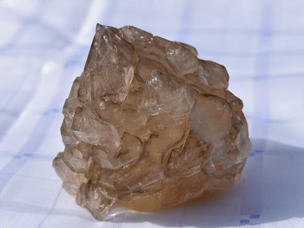 citrin-elestial-quartz-2.jpg