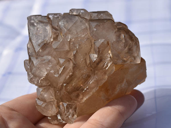 citrin-elestial-quartz-3.jpg