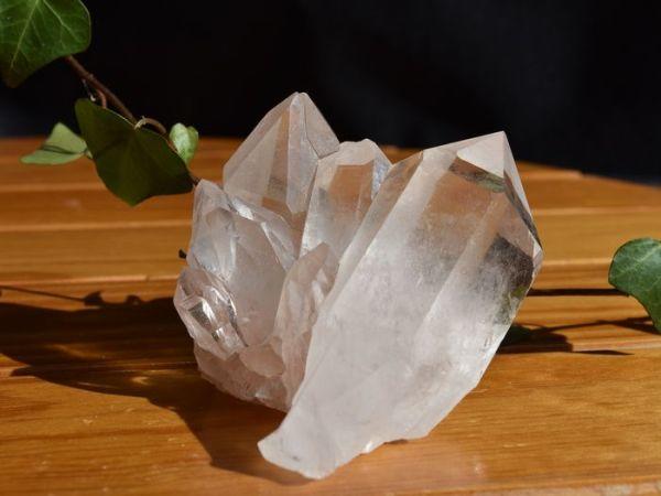 himalayan_crystal_cluster_h29-1-10-cros-600-1.jpg himalayan_crystal_cluster_h29-1-10-cros-600-1.jpg