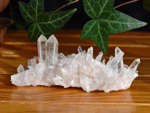 himalayan_crystal_cluster_h29-1-9-300-1.jpg