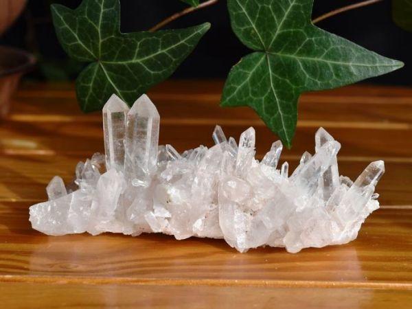 himalayan_crystal_cluster_h29-1-9-600-1.jpg himalayan_crystal_cluster_h29-1-9-600-1.jpg