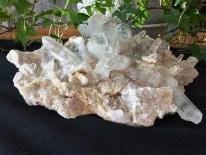 himalayan_crystal_cluster_h29-ga-300.jpg