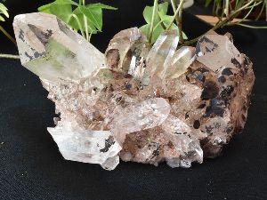 himalayan_crystal_cluster_h29bkmix2-300.jpg himalayan_crystal_cluster_h29bkmix2-300.jpg