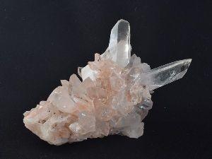 himalayan_crystal_cluster_pk-1-300.jpg