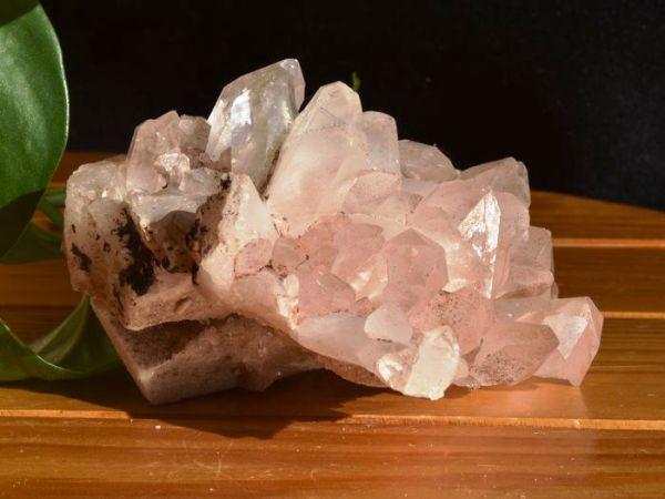 himalayan_crystal_cluster_pk2mi-600-1.jpg himalayan_crystal_cluster_pk2mi-600-1.jpg