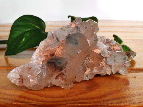himalayan_crystal_cluster_pk3ga-600-1.jpg himalayan_crystal_cluster_pk3ga-600-1.jpg