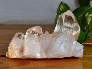 himalayan_crystal_cluster_pk4moco-300-1.jpg