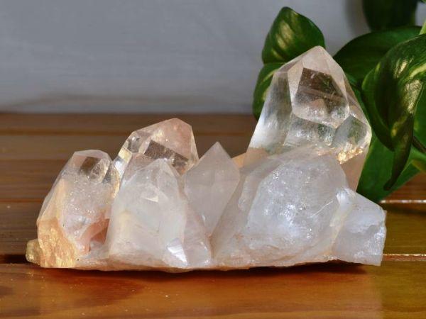 himalayan_crystal_cluster_pk4moco-600-1.jpg himalayan_crystal_cluster_pk4moco-600-1.jpg