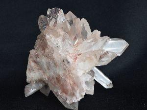 himalayan_crystal_cluster_pk5hana-300-1.jpg