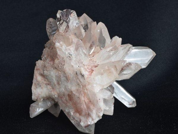 himalayan_crystal_cluster_pk5hana-600-1.jpg himalayan_crystal_cluster_pk5hana-600-1.jpg