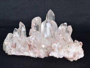 himalayan_crystal_cluster_pk7-300-1.jpg