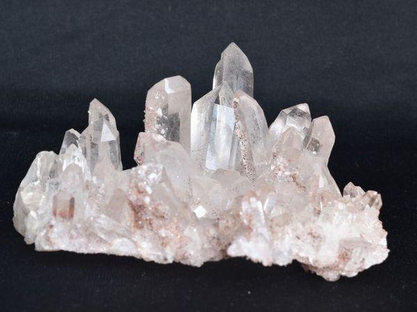 himalayan_crystal_cluster_pk7-600-1.jpg himalayan_crystal_cluster_pk7-600-1.jpg