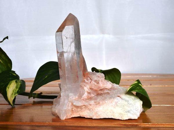 himalayan_crystal_cluster_pk8-600-1.jpg himalayan_crystal_cluster_pk8-600-1.jpg