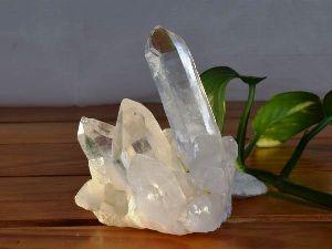 himalayan_crystal_cluster_r12-300-1.jpg