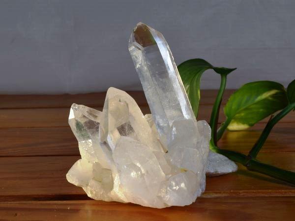 himalayan_crystal_cluster_r12-600-1.jpg himalayan_crystal_cluster_r12-600-1.jpg