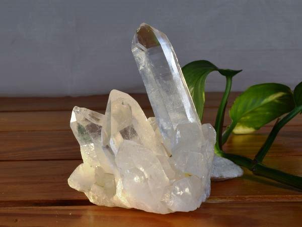 himalayan_crystal_cluster_r12-600-1.jpg