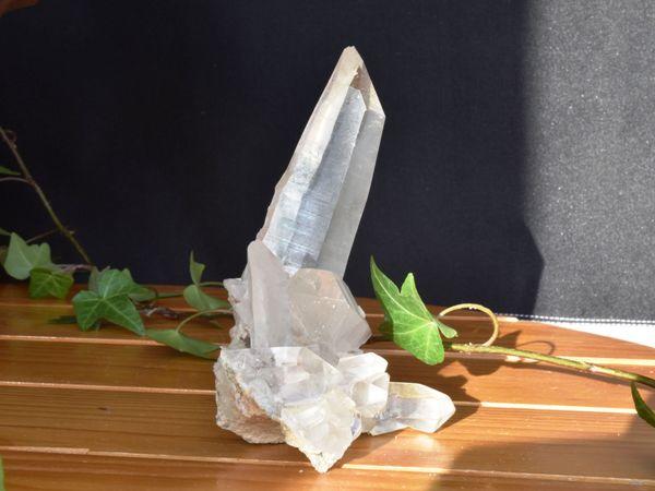 himalayan_crystal_cluster_r13-600-1.jpg himalayan_crystal_cluster_r13-600-1.jpg