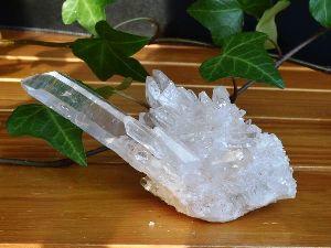 himalayan_crystal_cluster_r15-300-1.jpg