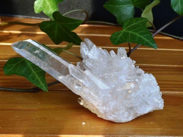 himalayan_crystal_cluster_r15-600-1.jpg himalayan_crystal_cluster_r15-600-1.jpg