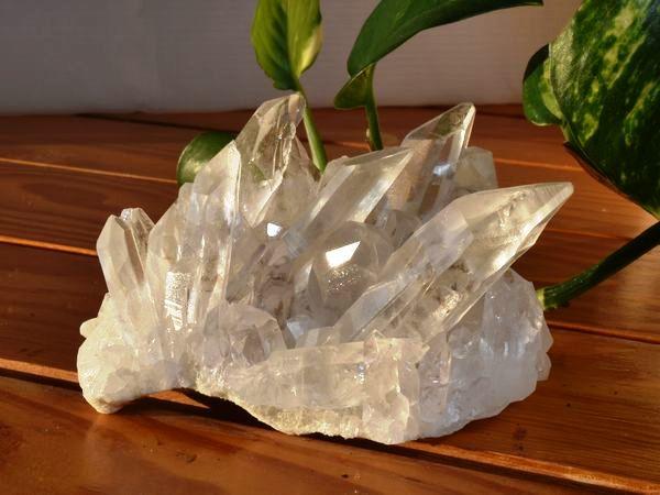himalayan_crystal_cluster_r2-600-1.jpg himalayan_crystal_cluster_r2-600-1.jpg