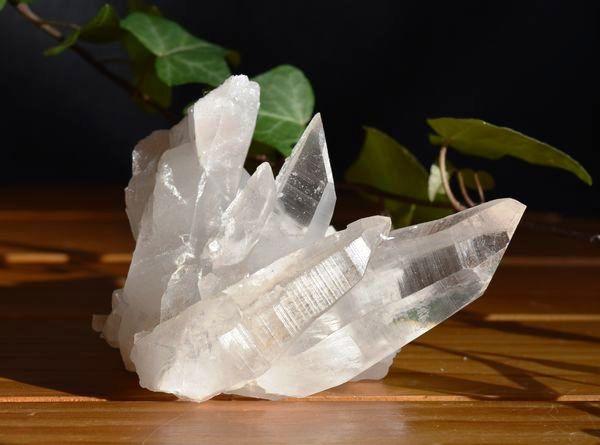 himalayan_crystal_cluster_r5-600-1.jpg himalayan_crystal_cluster_r5-600-1.jpg