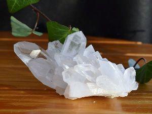 himalayan_crystal_cluster_r8-300.jpg