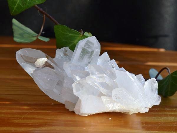 himalayan_crystal_cluster_r8-600.jpg himalayan_crystal_cluster_r8-600.jpg
