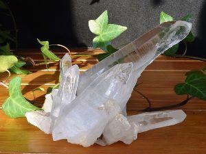 himalayan_crystal_cluster_r9-300-1.jpg