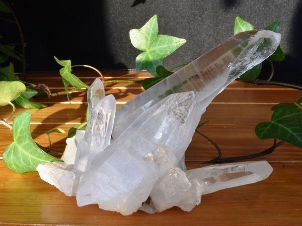 himalayan_crystal_cluster_r9-600-1.jpg himalayan_crystal_cluster_r9-600-1.jpg