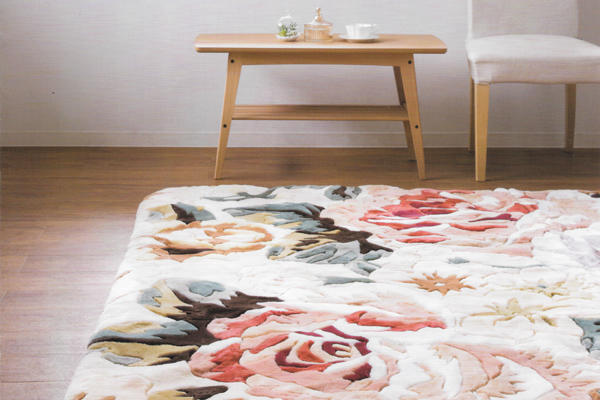mouton-carpet-image-600.jpg mouton-carpet-image-600.jpg