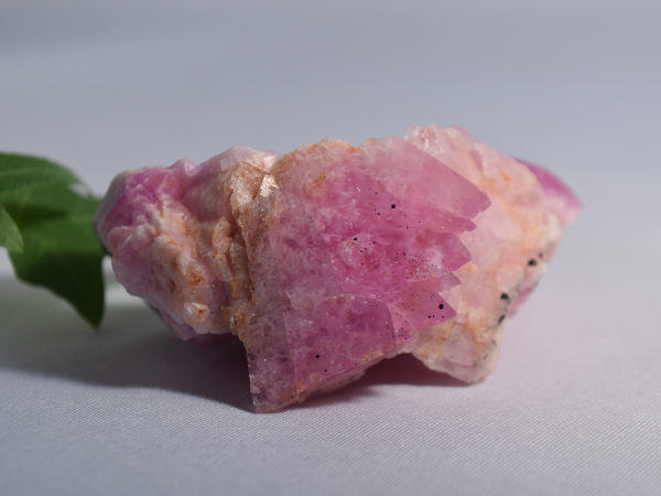 pink-cobaltcalcite-600.jpg