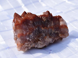 red_amethyst_2-300.jpg