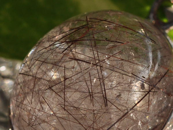 rutilated-quartz-3-600-3.jpg