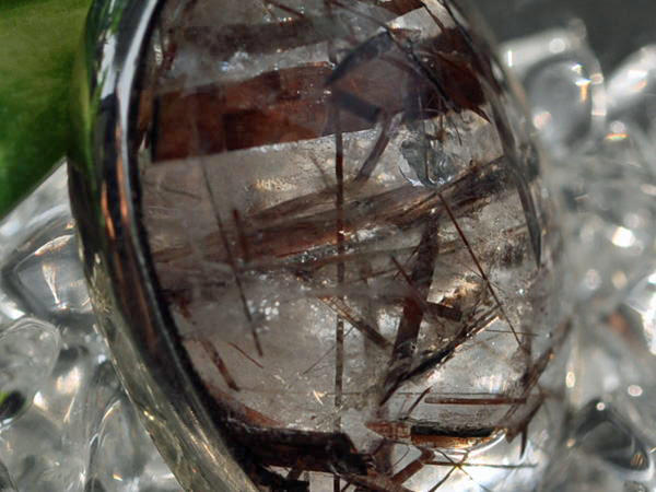 rutilated-quartz-600-5-2.jpg rutilated-quartz-600-5-2.jpg