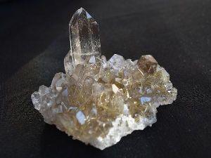 rutilated_quartz_1-300.jpg